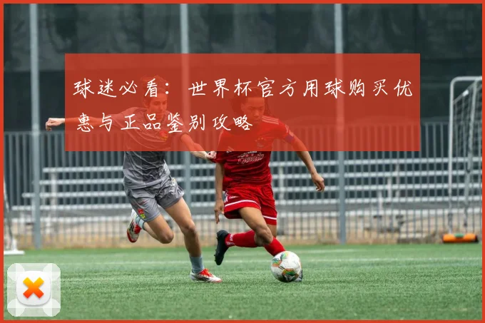 球迷必看：世界杯官方用球购买优惠与正品鉴别攻略