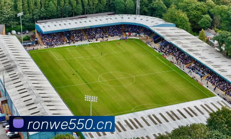 爱游戏ayx网页版官网APP 封面图